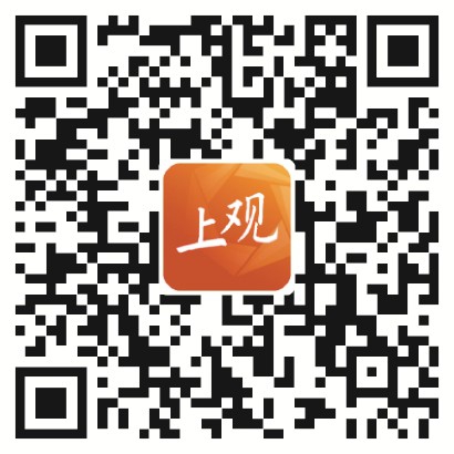 扫码看视频