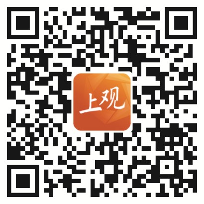 扫码看视频