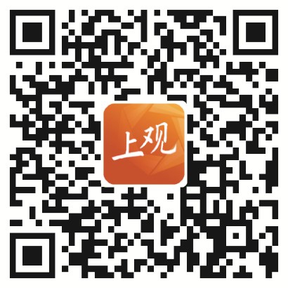 扫码看视频