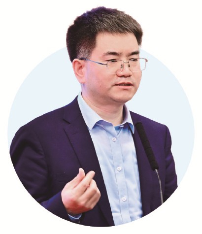 侯峰忠
