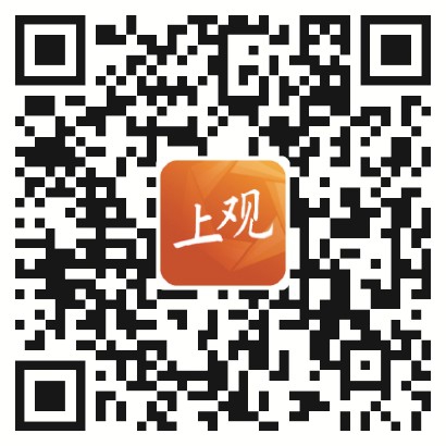 扫码读全文