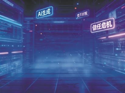 背景由SUMG-AI生成