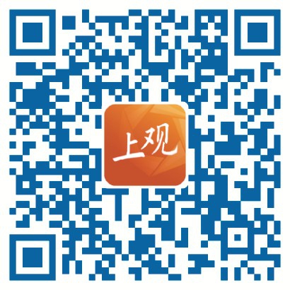 扫码看视频