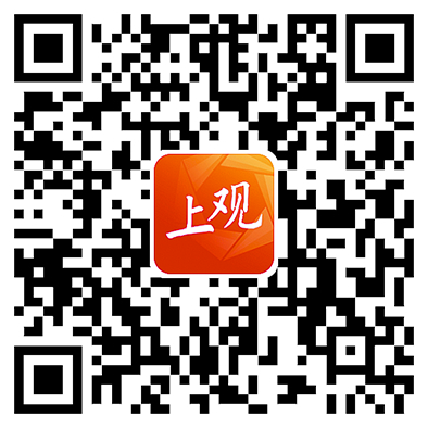 扫码看视频