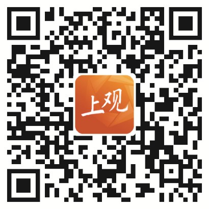 扫码看视频