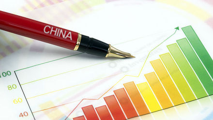 思想者|张道根:读懂中国经济,必须弄明白为何要