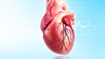 男子将心脏移植给儿子,留下告别视频?这段热传视频的真相是