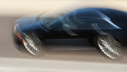 甘肃陇西一官员醉驾撞死环卫工被判免于刑责,