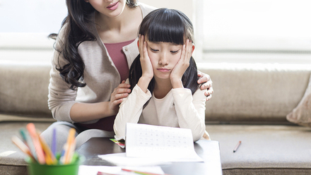 又一华裔天才火了!外网却吵翻:中国虎妈当真