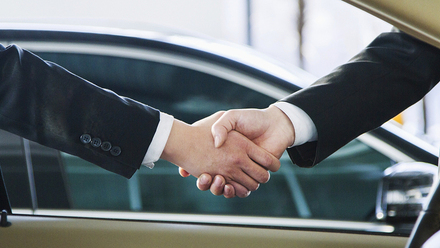 哈佛恒大再牵手 这次是新能源汽车