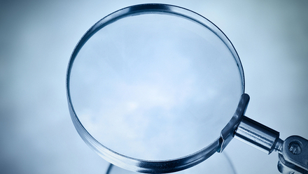 冰山一角!韩国胜利夜店门牵出重重黑幕 总统