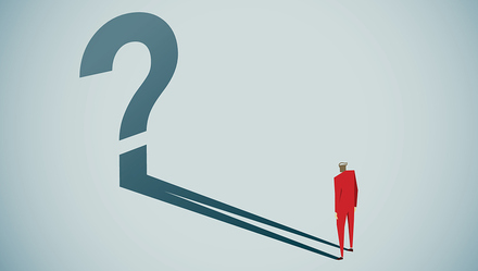 :我们该不该旗帜鲜明地反对李彦宏当选院士?