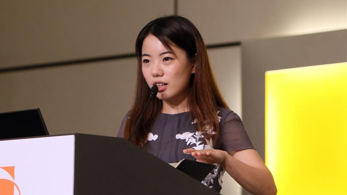“清华教授肖鹰实名举报蒋方舟”，厘清事实最关键