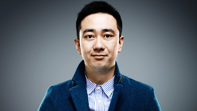 Kết quả hình ảnh cho 王自健