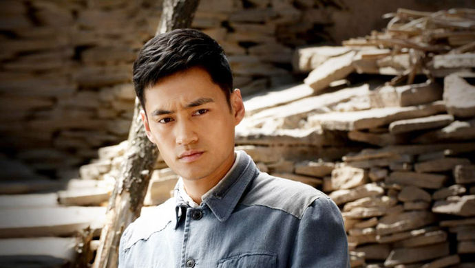 浅析《平凡的世界》中的孙少平人物形象对现代青年的启示