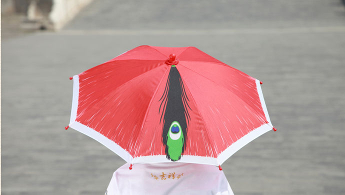 【文史】著名博物馆纪念品必买清单