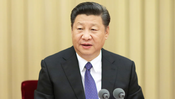 红楼集团董事长被抓:曾是桐庐首富接盘国通快递 红楼集团董事长被抓:曾是桐庐首富接盘国通快递