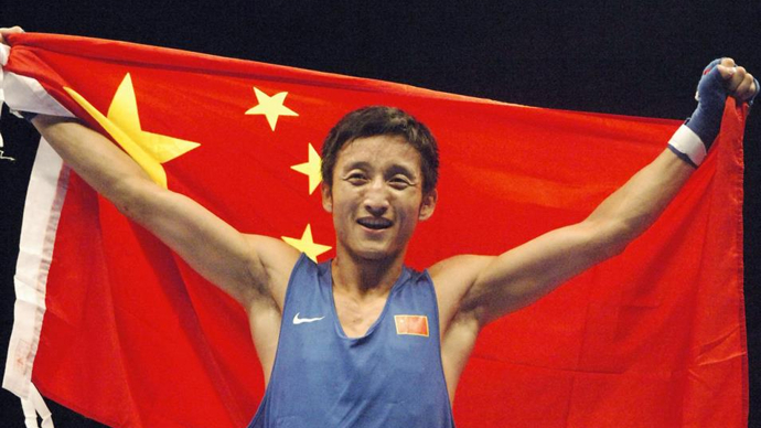 贾玲减重100斤和电影热辣滚烫背后离不开上海体育大学教授的科学指导