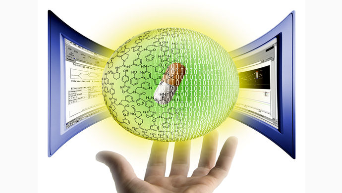 十三五新药创制重大专项为何迟迟未报?立项流