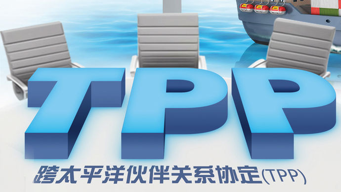 潘鹏凯:中国的教育尚未充分培养孩子个性发展和兴趣 潘鹏凯:中国的教育尚未充分培养孩子个性发展和兴趣