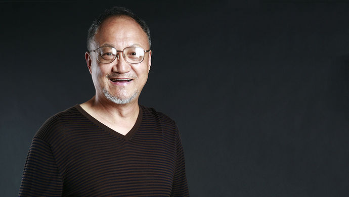 摘要:《象色之魅·方世聪艺术作品展》11月26日至12月2日亮相上海电信