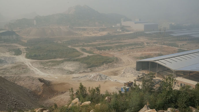 人民币汇率疯狂飙升利好四大板块一文看懂 人民币汇率疯狂飙升利好四大板块一文看懂