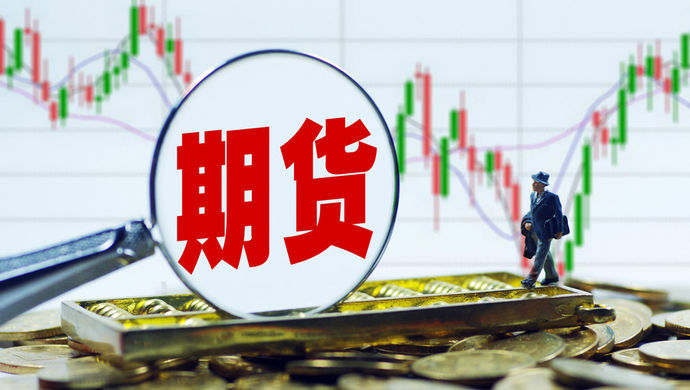 上海期货交易所发布商品期货价格指数系列