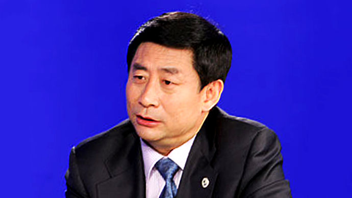 格力混改延期,站在好事前夜的董明珠在想什么? 格力混改延期,站在好事前夜的董明珠在想什么?