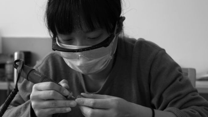 陈东升:十年后大健康产业会继房地产成最大支柱产业 陈东升:十年后大健康产业会继房地产成最大支柱产业