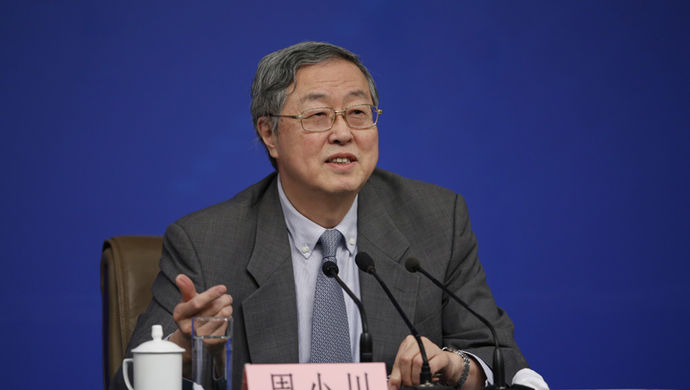价格不断创新低全球智能手机5G换机潮来了? 价格不断创新低全球智能手机5G换机潮来了?