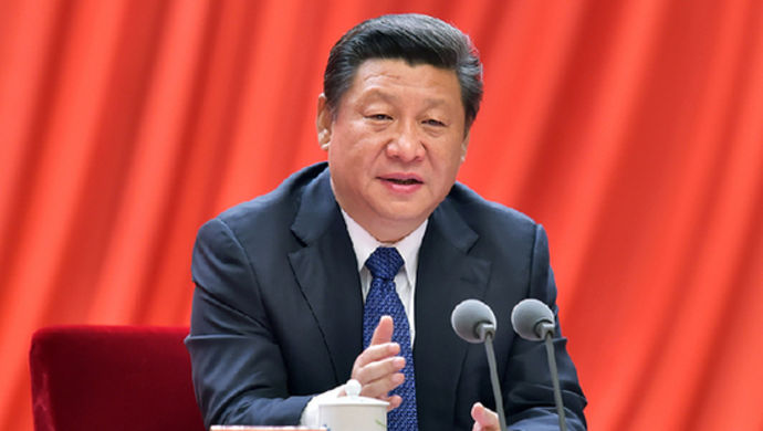 丹寨万达小镇被命名为“全国民族团结进步示范单位” 丹寨万达小镇被命名为“全国民族团结进步示范单位”