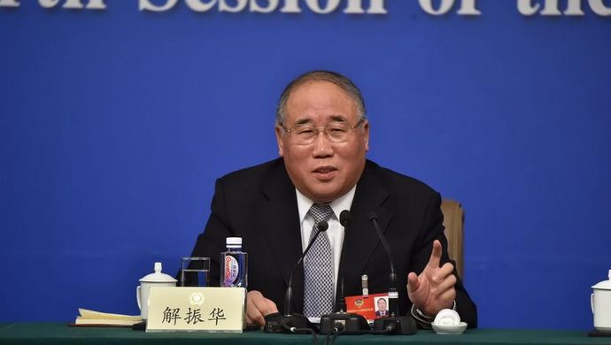 美国11月失业率降至3.5% 美国11月失业率降至3.5%