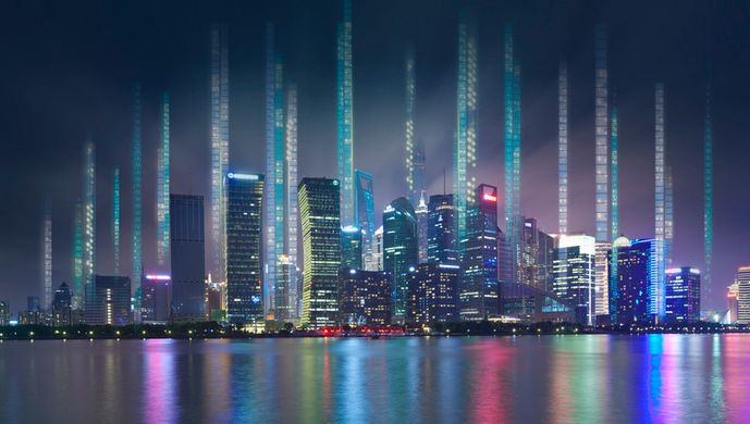 铁路春运售票首日售出1200多万张候补购票兑现率74% 铁路春运售票首日售出1200多万张候补购票兑现率74%