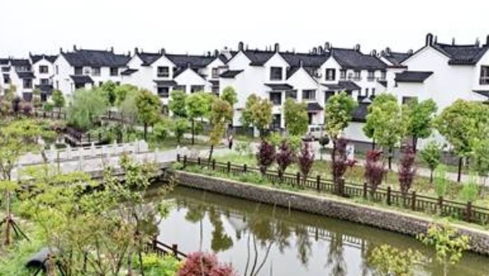 减税降费持续发力 重点支出保障坚实——详解前10月财政收支 减税降费持续发力 重点支出保障坚实——详解前10月财政收支