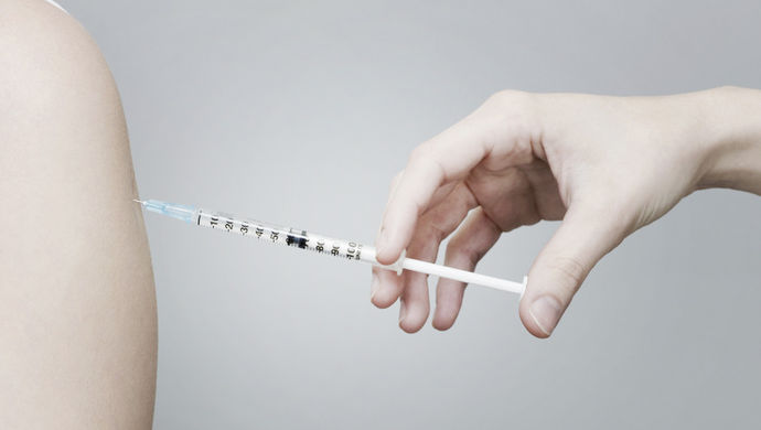 国家食药监总局通报45家涉山东非法疫苗案企