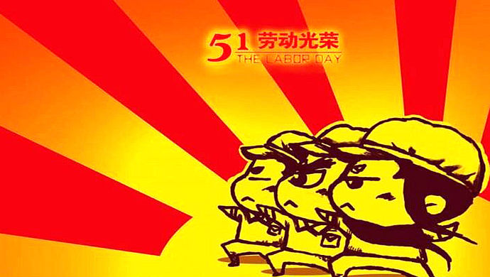57650e9a-b5e5-440d-9c2e-4fbacc90119f.jpg
