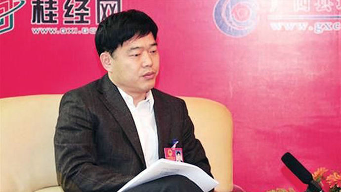山西“净网2019”专项行动侦破涉网案件8000余起 山西“净网2019”专项行动侦破涉网案件8000余起
