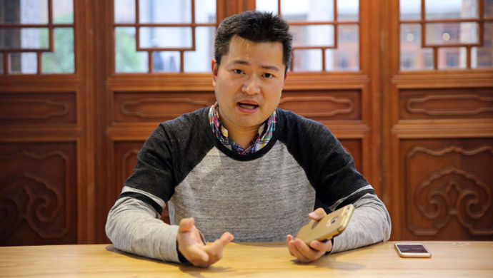 炅炅有声 | 出大事了!宣克炅来上海观察嘎讪胡啦