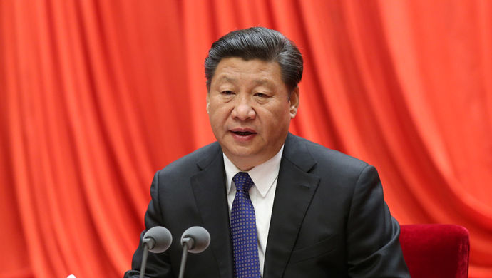 港股6日涨1.07%收报26498.37点 港股6日涨1.07%收报26498.37点