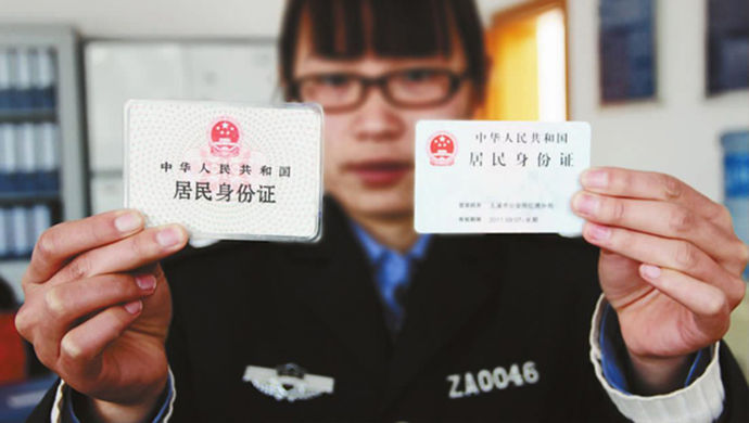 市场监管总局年度抽查空气净化器不合格发现率27.5% 市场监管总局年度抽查空气净化器不合格发现率27.5%