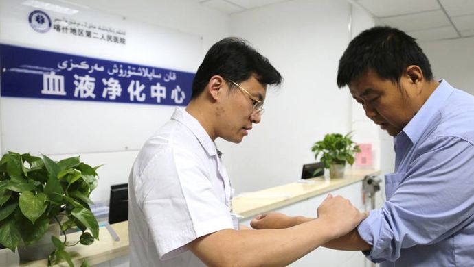 进出口逆势增长外贸稳中提质有信心 进出口逆势增长外贸稳中提质有信心