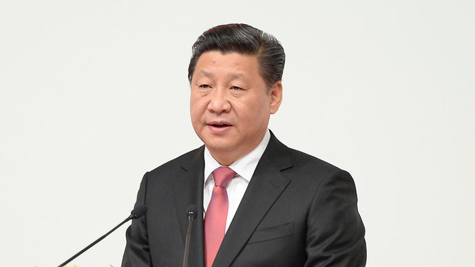 枣庄市人大常委会原党组副书记刘振学严重违纪违法 被双开 枣庄市人大常委会原党组副书记刘振学严重违纪违法 被双开