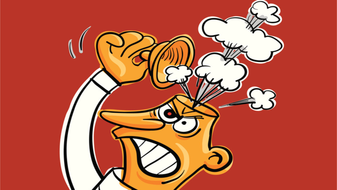 "水泥封树"背后的"神"逻辑--上观