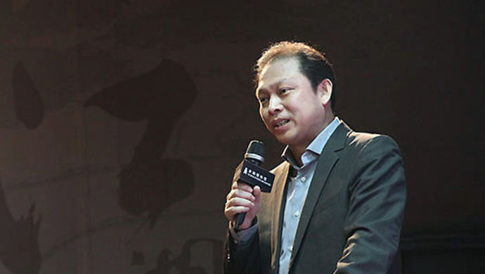 范少军任宝山区委副书记,批准为区长候选人