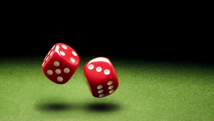 揭微信红包如何变网络赌博:用高额赔率吸引玩