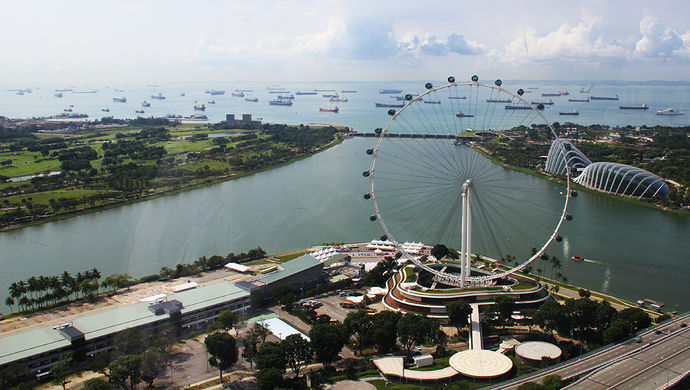 澳洲幸运5前三玩法