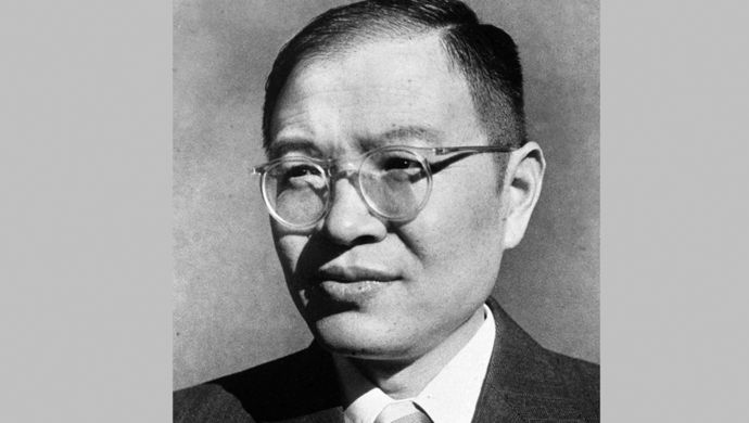 「fxckschool」小巧与【专】业兼备奥林巴斯e-m1markiii拍鸟体验