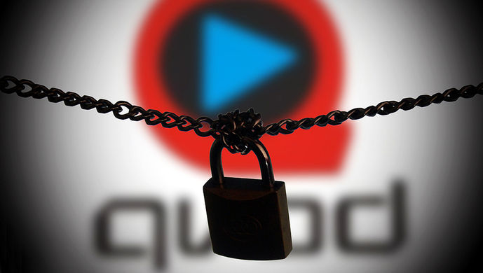 澳洲幸运5代理开群