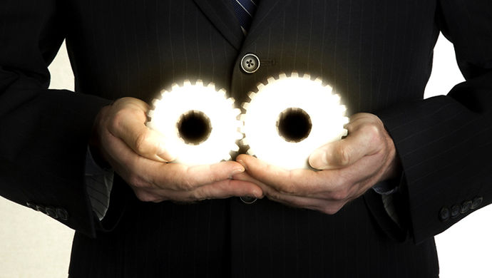 >> 文章内容 >> 二元对立思维类比举例 二元对立什么意思答:二元论