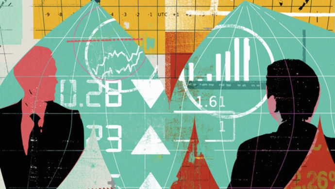 江西乐安县原公安局局长陈兵被公诉今年4月被查